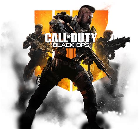 black ops 4 free download.